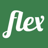 FLEX Newspaper