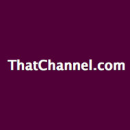 THATCHANNEL.COM